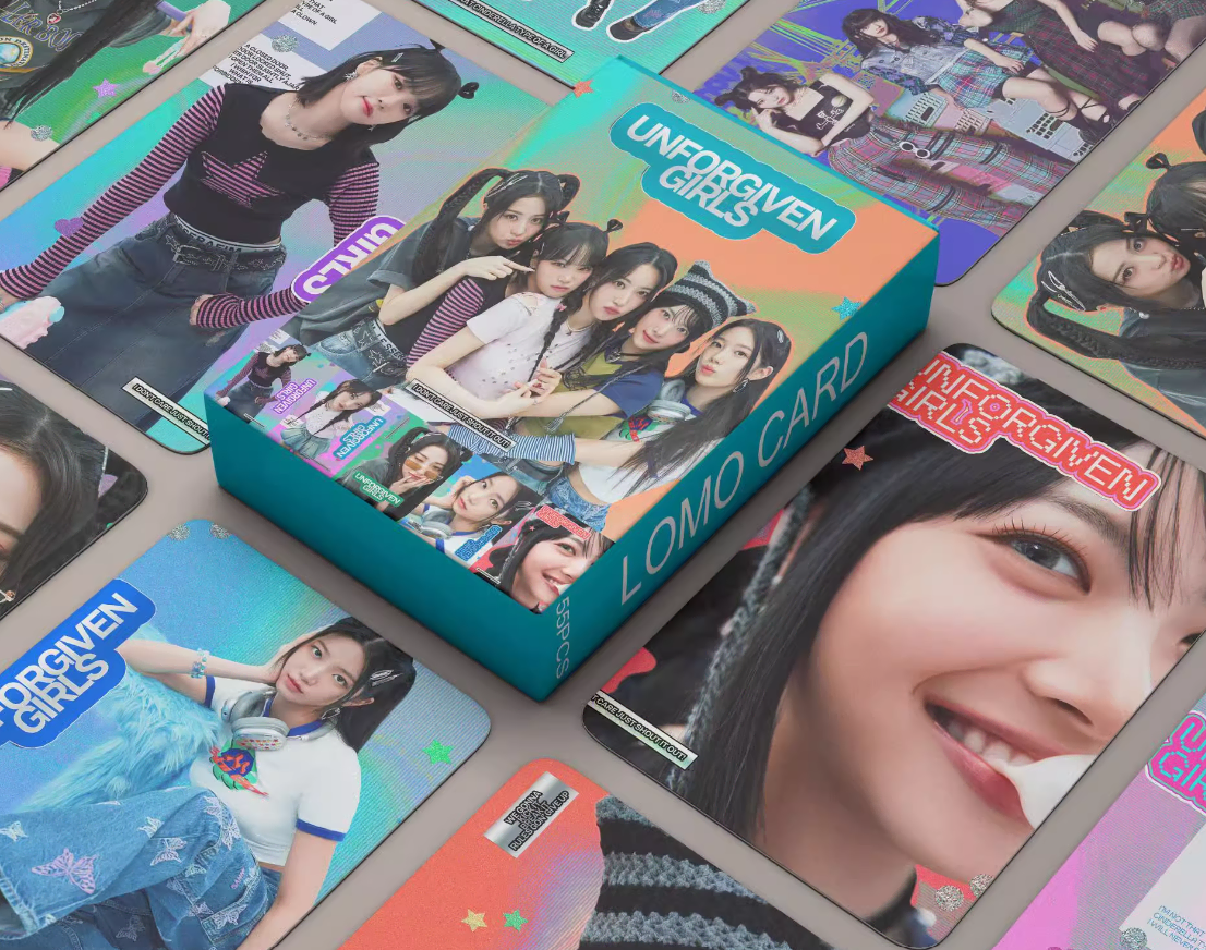 thumbnail-7